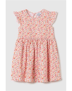 Дет. Платье Fagottino