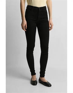 Джинсы облегающие 720 Levi's®