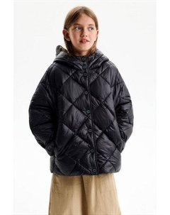 Куртка утепленная Silver spoon life