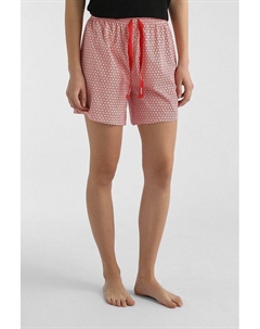 Шорты пижамные Hugo
