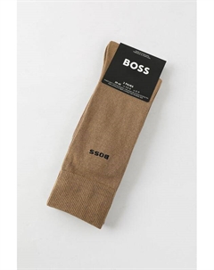 Носки классические 2 пары Boss