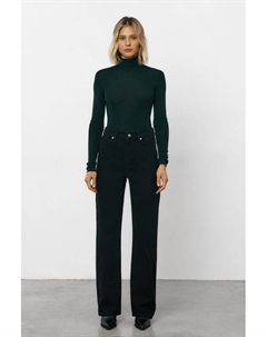 Джинсы прямого кроя Urban tiger