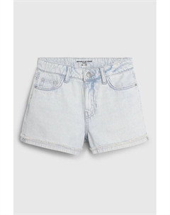 Шорты джинсовые Republic of denim