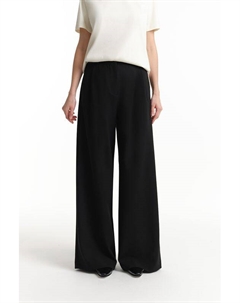 Брюки свободного кроя Urban tiger