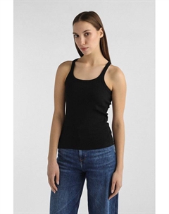 Майка хлопковая Boss