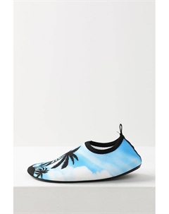 Тапочки для купания Mursu