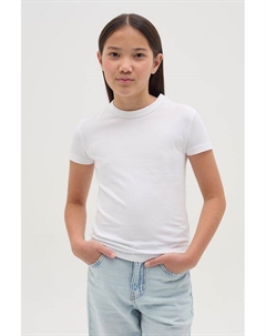 Футболка хлопковая Ovs