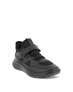 Дет. Полуботинки Ecco