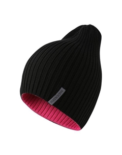 Шапка-бини хлопковая Андерсен