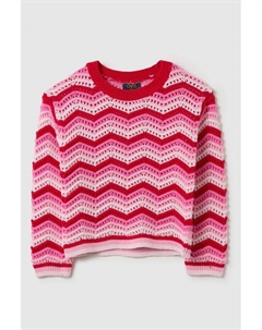 Джемпер вязаный Ovs