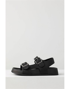 Сандалии из искусственной кожи Mursu