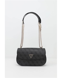 Сумка кросс-боди Eco Erica Guess