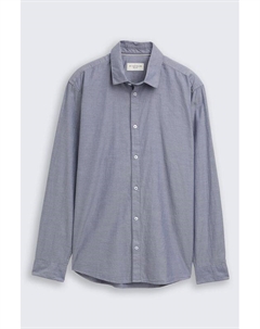 Рубашка хлопковая Tom tailor