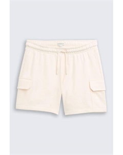 Шорты хлопковые Tom tailor