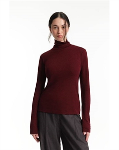 Водолазка с высоким воротником Urban tiger