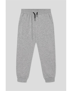 Брюки трикотажные на кулиске Mayoral