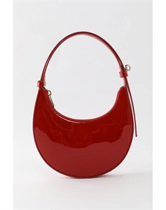 Сумка (хобо) Furla