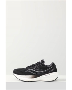 Кроссовки Triumph 20 Saucony