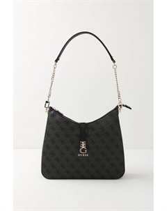 Сумка хобо Zamira Guess