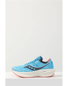 Кроссовки Triumph 20 Saucony