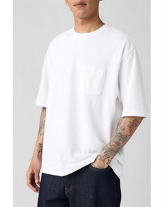 Футболка хлопковая Levi's®