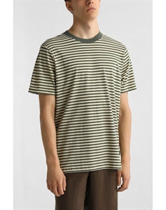 Футболка в полоску Blend