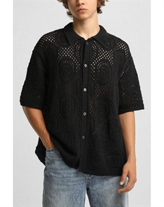 Кардиган вязаный ажурный Levi's®