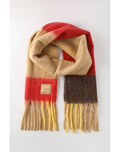 Шарф Calvin klein