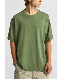 Футболка хлопковая Levi's®