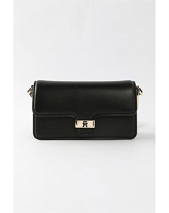 Сумка кросс-боди TH Heritage Tommy hilfiger