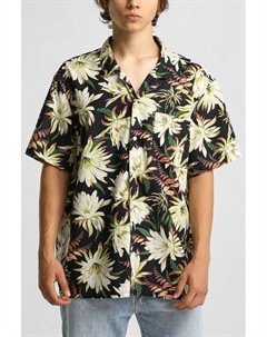 Рубашка с коротким рукавом с принтом Levi's®