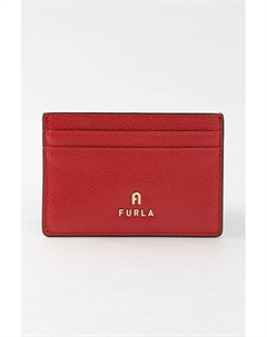 Футляр для кредитных карт Furla