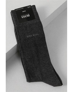 Носки классические Boss
