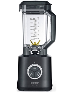 Блендер стационарный Caso Power Blender B 2000
