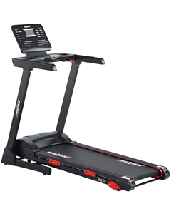 Беговая дорожка Berta (PROT-232) Proxima