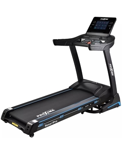 Беговая дорожка Rossi IPro (PROT-229) Proxima