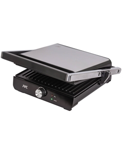 Гриль JVC JK-GR310 Jvc