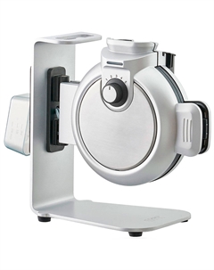 Вафельница Caso WaffleUp