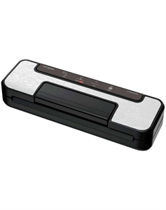 Вакуумный упаковщик Steba VK 20 EASY CONTROL