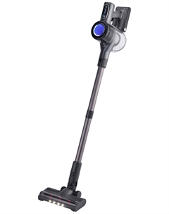 Пылесос вертикальный Zigmund & Shtain ZVC-1510 Zigmund & shtain