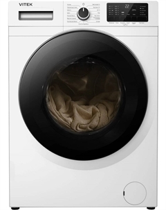 Стиральная машина VT-WME8201 Vitek