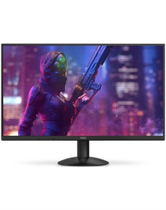 ЖК монитор AOC 27B30H3, 27'' Aoc
