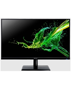 ЖК монитор Acer EK241YP6bi, 23.8 (UM.QE1CD.601)