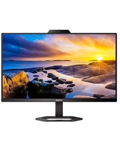 ЖК монитор Philips 24E1N5300HE 23.8 (24E1N5300HE)