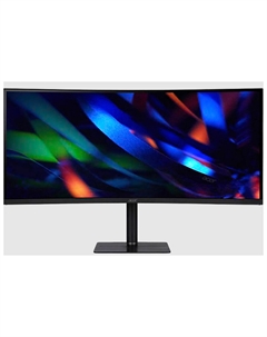ЖК монитор Acer CZ342CURVbmiphuzx 34 (UM.CC2EE.V01)