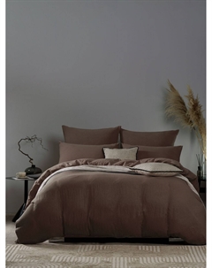 Пододеяльник Юко (220х240 см) Sleep ix