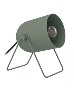 Настольная лампа Tilston 44136 Eglo