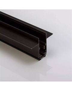 Шинопровод магнитный встраиваемый SY-LINK-20T1-2.5-BL 019266 Lumker