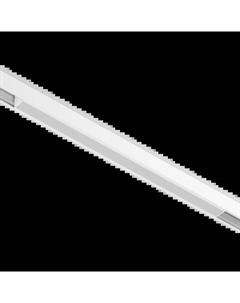 Трековый светильник SY-601212-WH-24-NW 007814 Designled