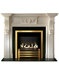 Биокамин Firezo